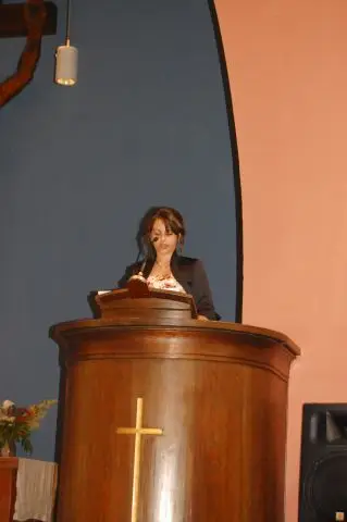 Konfirmanden, 2011 – Foto 32 von 110