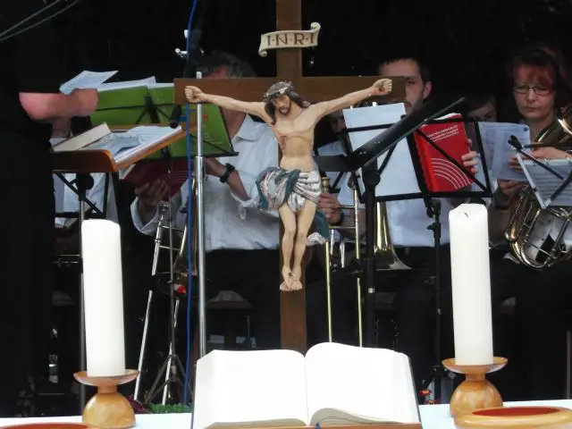 Friedrichroda, 2014 – Foto 33 von 73