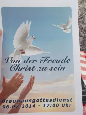 Friedrichroda, 2014 – Foto 34 von 73