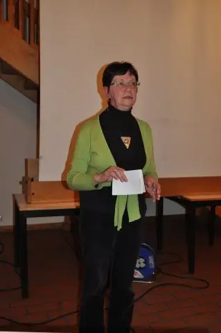 Partnertreffen in Puchheim, 2012 – Foto 35 von 64