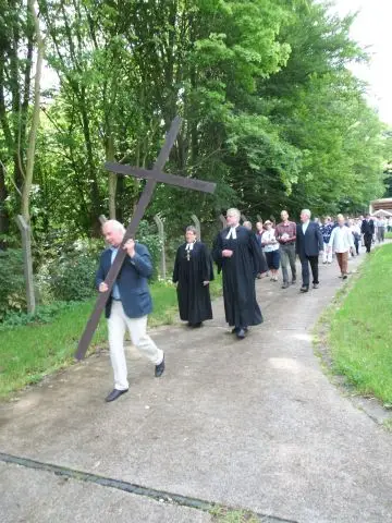 Friedrichroda, 2012 – Foto 36 von 65