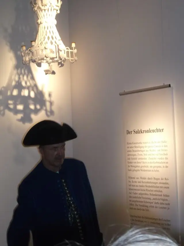 Besuch aus Ahus / Schweden, 2014 – Foto 37 von 65