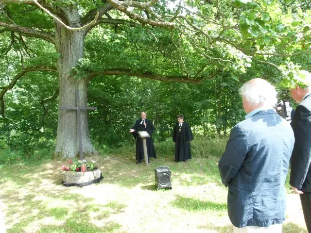Friedrichroda, 2012 – Foto 37 von 65