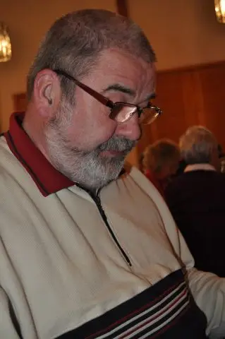 Partnertreffen in Puchheim, 2012 – Foto 40 von 64