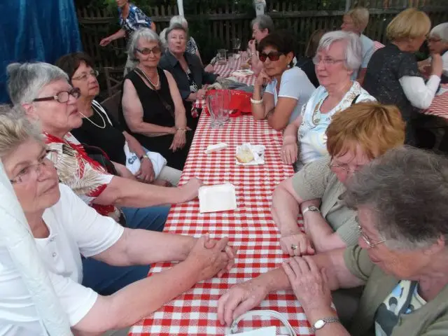 Friedrichroda, 2014 – Foto 40 von 73