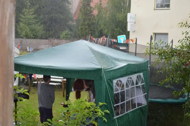 Sommerfest, 2014 – Foto 42 von 44