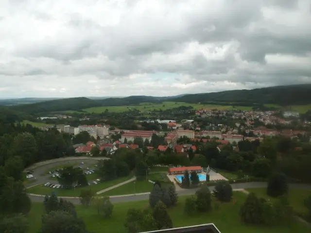 Friedrichroda, 2012 – Foto 44 von 65