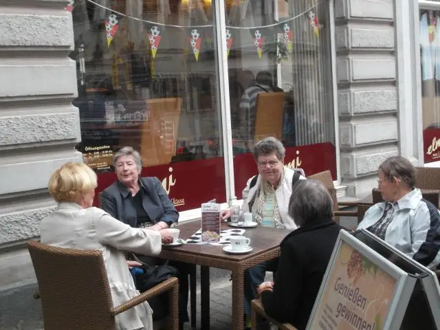 Friedrichroda, 2014 – Foto 45 von 73