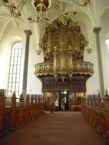 Ahus / Schweden, 2009 – Foto 45 von 108