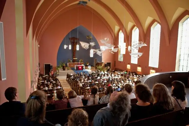 Konfirmanden, 2011 – Foto 48 von 110