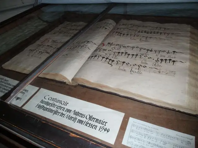 Friedrichroda, 2012 – Foto 48 von 65