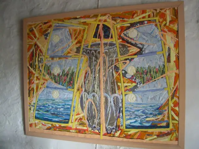 Ahus / Schweden, 2009 – Foto 48 von 108