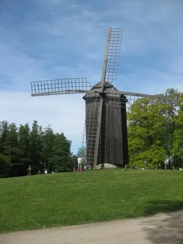 Reise ins Baltikum, 2008 – Foto 49 von 197