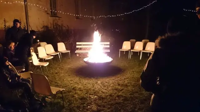 Adventsfest, 2014 – Foto 49 von 51