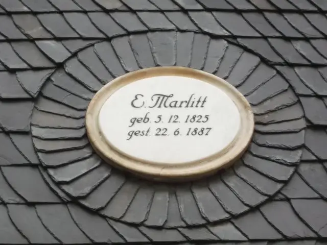 Friedrichroda, 2014 – Foto 50 von 73