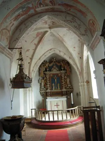 Ahus / Schweden, 2009 – Foto 50 von 108