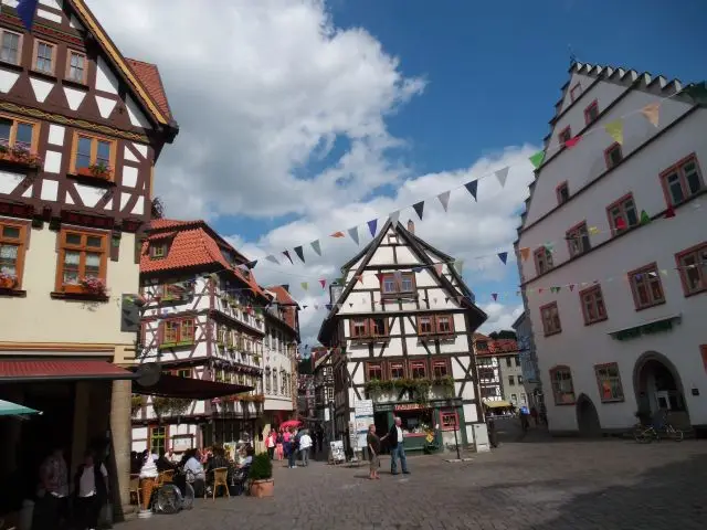 Friedrichroda, 2012 – Foto 53 von 65
