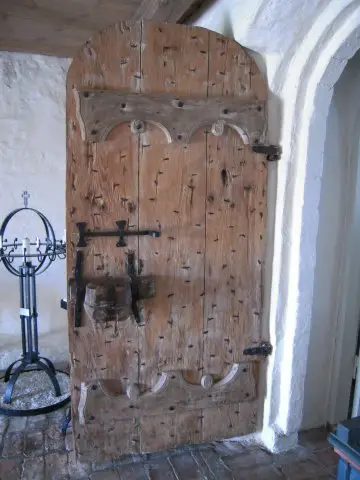 Ahus / Schweden, 2009 – Foto 54 von 108