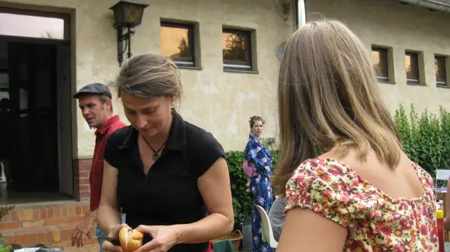 Sommerfest, 2011 – Foto 54 von 54
