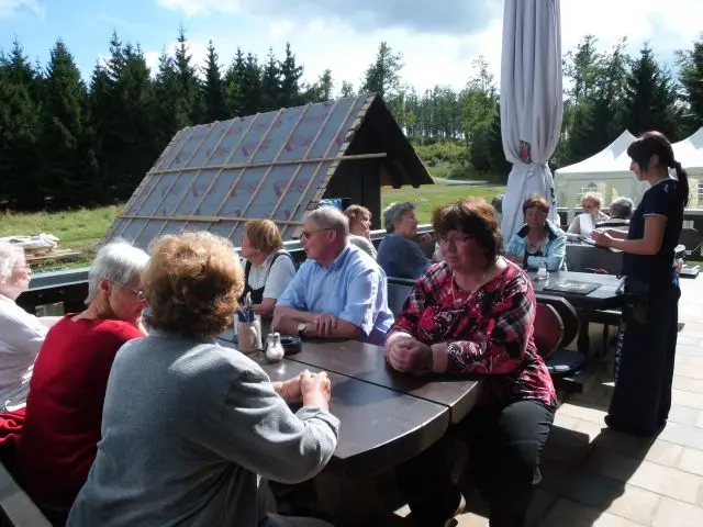 Friedrichroda, 2012 – Foto 55 von 65