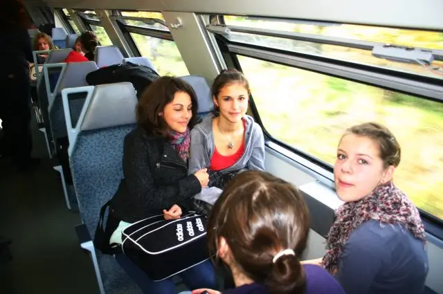 Konfirmanden, 2011 – Foto 57 von 110