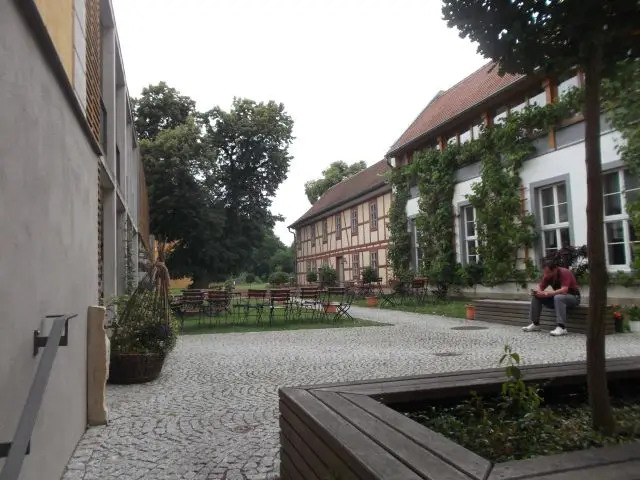Friedrichroda, 2014 – Foto 58 von 73