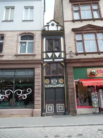 Friedrichroda, 2012 – Foto 60 von 65