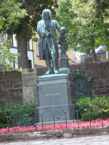 Friedrichroda, 2012 – Foto 61 von 65