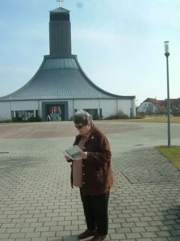 Partnertreffen in Puchheim, 2012 – Foto 62 von 64