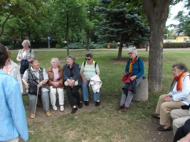 Friedrichroda, 2014 – Foto 62 von 73