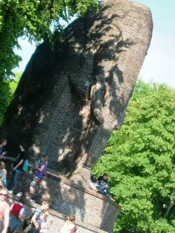 Kirchentag in Bremen, 2009 – Foto 63 von 128