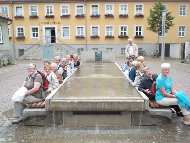 Friedrichroda, 2014 – Foto 66 von 73