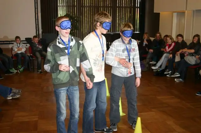 Konfirmanden, 2011 – Foto 67 von 110