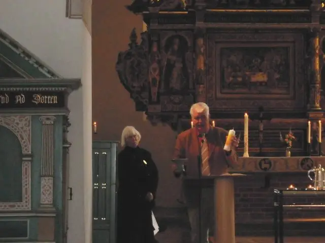 Ahus / Schweden, 2009 – Foto 67 von 108