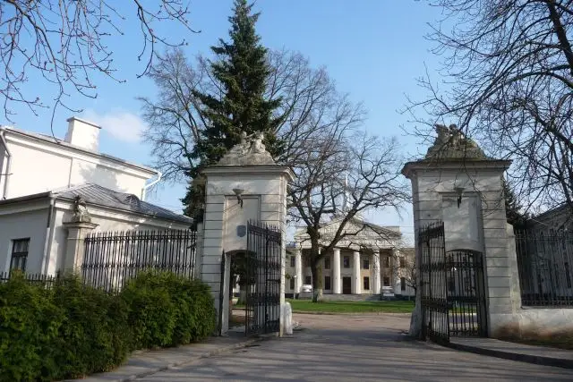 Besuch in Grodno, 2012 – Foto 70 von 208