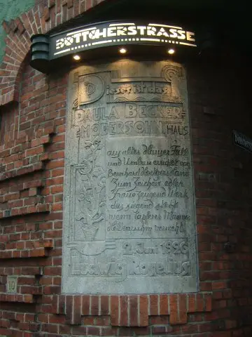 Kirchentag in Bremen, 2009 – Foto 78 von 128