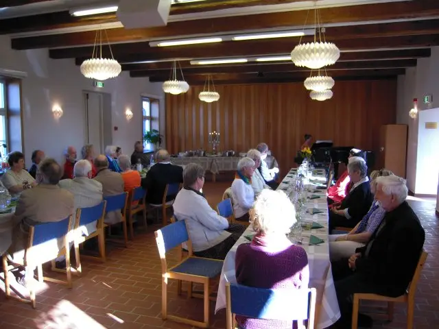 Ahus / Schweden, 2009 – Foto 80 von 108