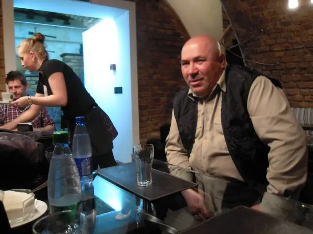 Besuch in Grodno, 2012 – Foto 82 von 208