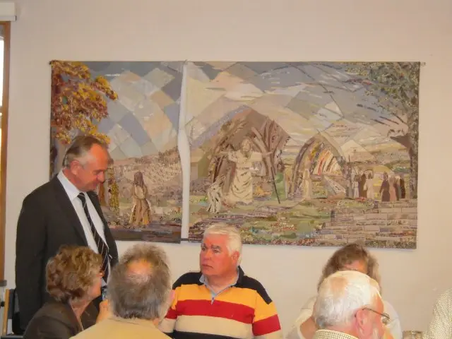 Ahus / Schweden, 2009 – Foto 82 von 108