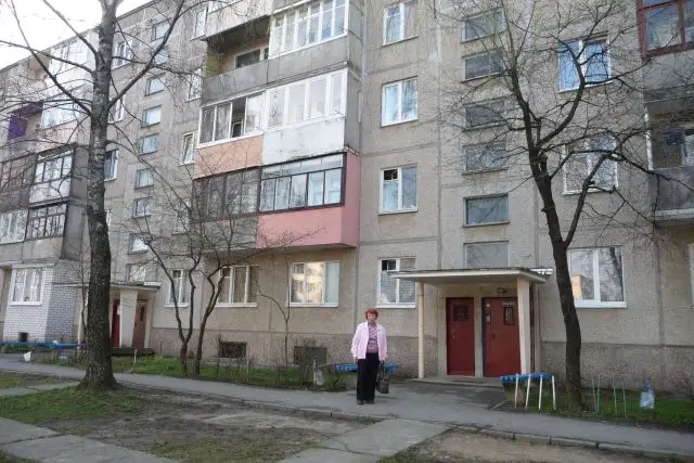 Besuch in Grodno, 2012 – Foto 85 von 208