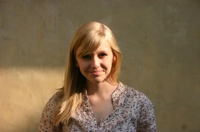 Konfirmanden, 2011 – Foto 85 von 110