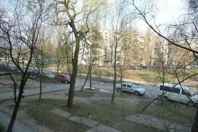 Besuch in Grodno, 2012 – Foto 86 von 208