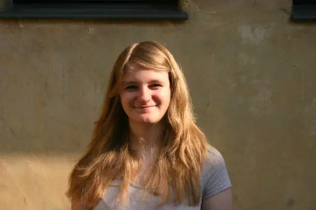 Konfirmanden, 2011 – Foto 87 von 110