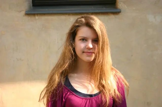 Konfirmanden, 2011 – Foto 92 von 110