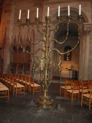Ahus / Schweden, 2009 – Foto 94 von 108