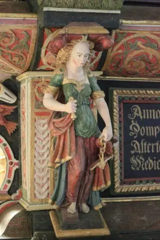 Junge Gemeinde in Ahus / Schweden, 2010 – Foto 98 von 154