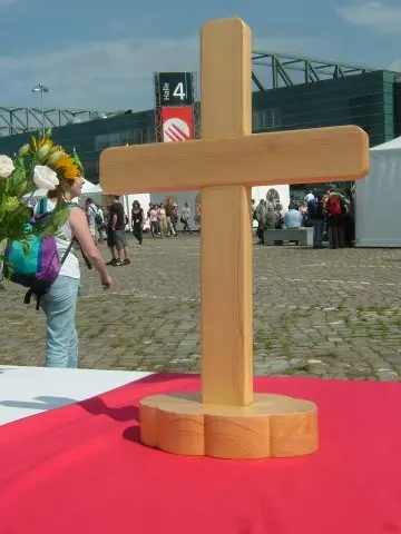 Kirchentag in Bremen, 2009 – Foto 100 von 128