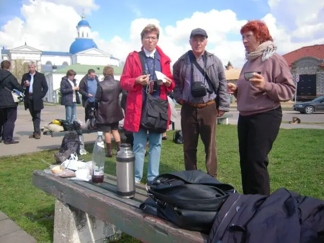 Besuch in Grodno, 2012 – Foto 100 von 208