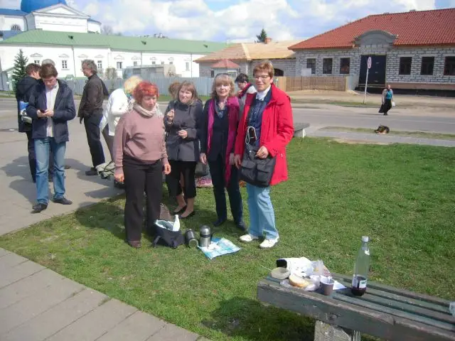 Besuch in Grodno, 2012 – Foto 101 von 208