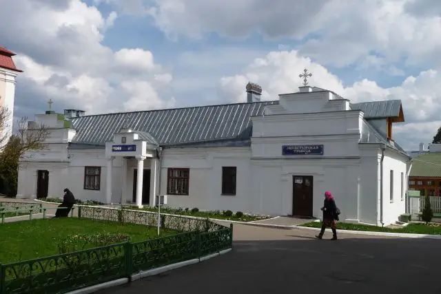 Besuch in Grodno, 2012 – Foto 107 von 208
